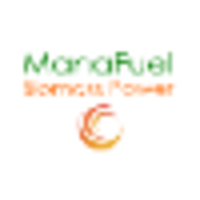 ManaFuel logo, ManaFuel contact details