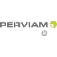 Perviam Computer Consultancy B.V. logo, Perviam Computer Consultancy B.V. contact details