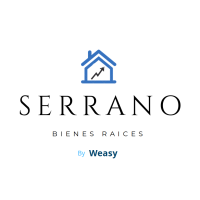 Serrano Bienes Raíces Cancun logo, Serrano Bienes Raíces Cancun contact details