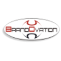 BrandOvation logo, BrandOvation contact details