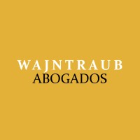 Wajntraub Abogados logo, Wajntraub Abogados contact details