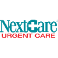 Next Care logo, Next Care contact details