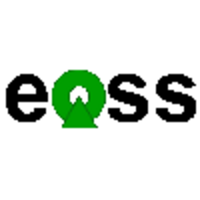 EOSSOnline Limited logo, EOSSOnline Limited contact details