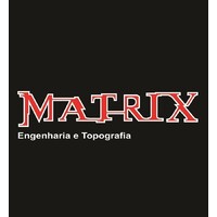 Matrix Engenharia e Topografia logo, Matrix Engenharia e Topografia contact details