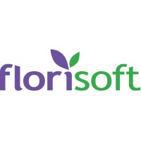 Florisoft logo, Florisoft contact details