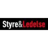 Styre og Ledelse AS logo, Styre og Ledelse AS contact details