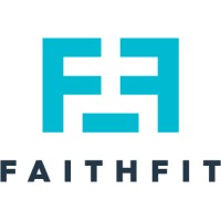 FaithFit logo, FaithFit contact details