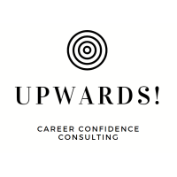 Upwards! Career Confidence Consulting logo, Upwards! Career Confidence Consulting contact details