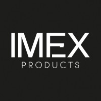 Imex Products logo, Imex Products contact details