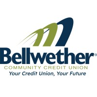 Bellwether Community Credit Union logo, Bellwether Community Credit Union contact details