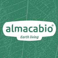 Almacabio logo, Almacabio contact details