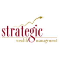 Strategic Wealth Mangement logo, Strategic Wealth Mangement contact details