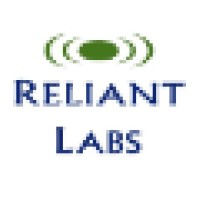 Reliant Labs; Inc. logo, Reliant Labs; Inc. contact details