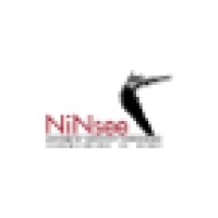 NiNsee logo, NiNsee contact details