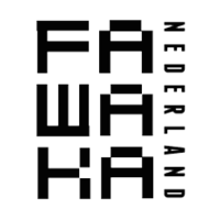 Fawaka Nederland logo, Fawaka Nederland contact details