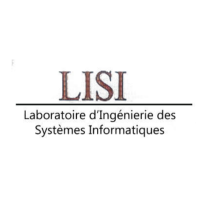 LABORATOIRE INGÉNIERIE DES SYSTÈMES INFORMATIQUES logo, LABORATOIRE INGÉNIERIE DES SYSTÈMES INFORMATIQUES contact details