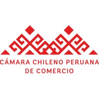 Cámara Chileno Peruana de Comercio AG logo, Cámara Chileno Peruana de Comercio AG contact details