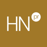 Heiko Neumann PR logo, Heiko Neumann PR contact details