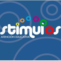 Stimulos Atención Educativa logo, Stimulos Atención Educativa contact details