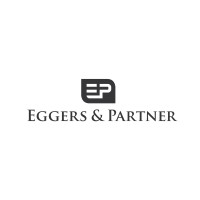 EGGERS & PARTNER logo, EGGERS & PARTNER contact details