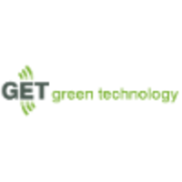 Green EnergyTechnology bv logo, Green EnergyTechnology bv contact details