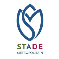 STADE MÉTROPOLITAIN logo, STADE MÉTROPOLITAIN contact details