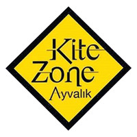 Kite Zone Ayvalik logo, Kite Zone Ayvalik contact details