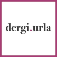 Dergi Urla logo, Dergi Urla contact details