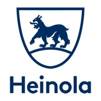 Heinolan kaupunki - City of Heinola logo, Heinolan kaupunki - City of Heinola contact details