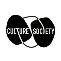 Culture Society logo, Culture Society contact details