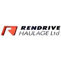 Rendrive Haulage Ltd logo, Rendrive Haulage Ltd contact details