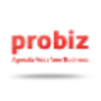 Probiz S.r.l - Vodafone Business Offerte Internet e Telefoni logo, Probiz S.r.l - Vodafone Business Offerte Internet e Telefoni contact details