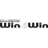 Win & Win SA logo, Win & Win SA contact details