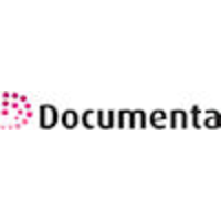 Documenta Oy logo, Documenta Oy contact details