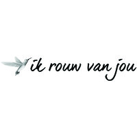 Ikrouwvanjou logo, Ikrouwvanjou contact details