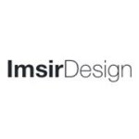 ImsirDesign logo, ImsirDesign contact details