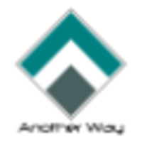 Another Way Ltd. logo, Another Way Ltd. contact details