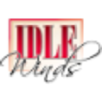 Idle Winds logo, Idle Winds contact details