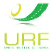 Union routière de France (URF) logo, Union routière de France (URF) contact details