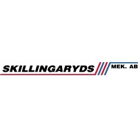 Skillingaryds Mekaniska AB logo, Skillingaryds Mekaniska AB contact details