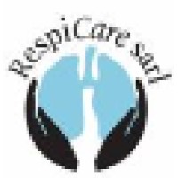 Respicare sarl logo, Respicare sarl contact details