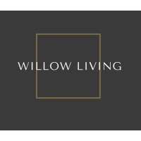 Willow London Living logo, Willow London Living contact details