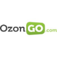 OZONGO.com logo, OZONGO.com contact details