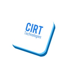 CIRT Technologies Ltd logo, CIRT Technologies Ltd contact details