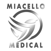 Miacello LTD logo, Miacello LTD contact details