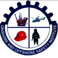 ONSHORE AND OFFSHORE SAFETY INSTITUTE logo, ONSHORE AND OFFSHORE SAFETY INSTITUTE contact details