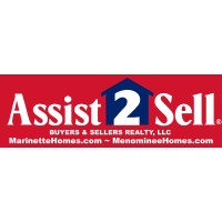 Assist 2 Sell Buyers & Sellers Realty logo, Assist 2 Sell Buyers & Sellers Realty contact details