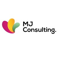 MJ Consulting Services & Associates logo, MJ Consulting Services & Associates contact details