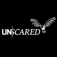 UnScared CrossFit logo, UnScared CrossFit contact details