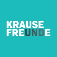 Krause und Freunde logo, Krause und Freunde contact details